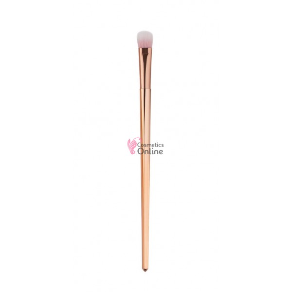 Pensula de make-up S RT Gold Line 305 Small Eyeshadow Brush